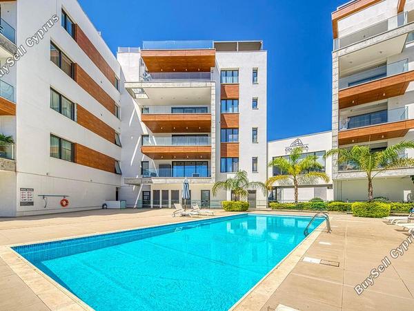 2 bedroom apartment for rent potamos germasogeias limassol 8698985 image 16210910
