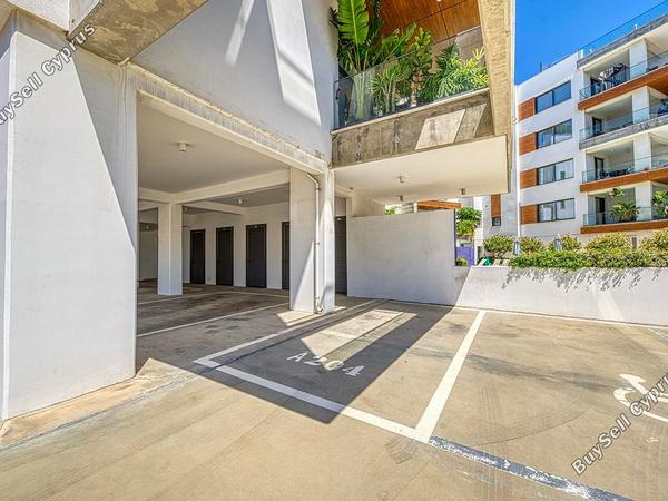 2 bedroom apartment for rent potamos germasogeias limassol 8698985 image 16210911