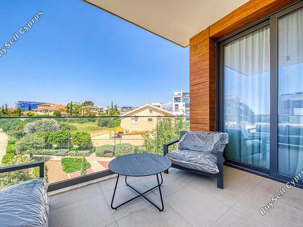 2 bedroom apartment for rent potamos germasogeias limassol 8698985 image 16210912
