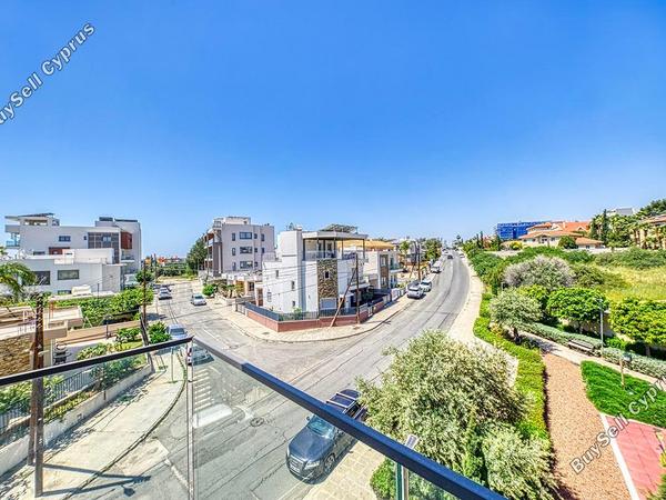 2 bedroom apartment for rent potamos germasogeias limassol 8698985 image 16210913