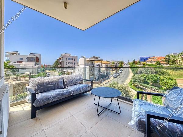 2 bedroom apartment for rent potamos germasogeias limassol 8698985 image 16210914