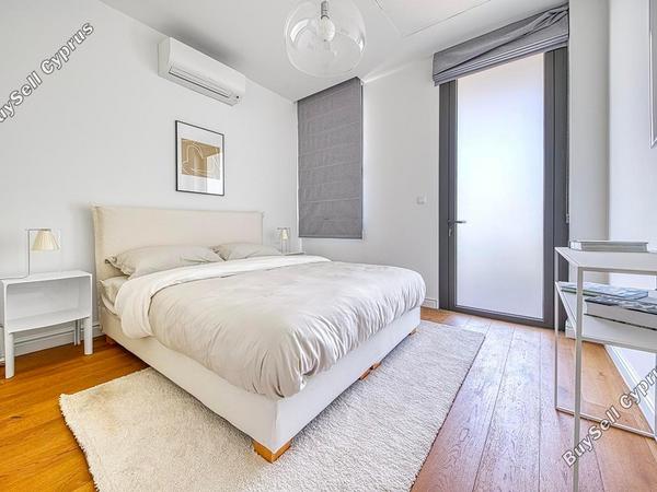 2 bedroom apartment for rent potamos germasogeias limassol 8698985 image 16210916