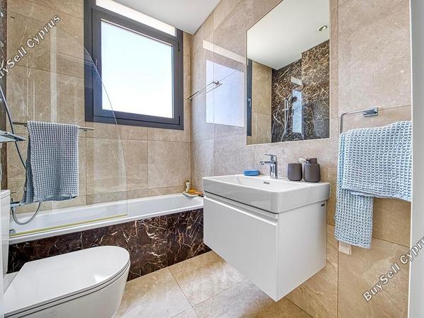 2 bedroom apartment for rent potamos germasogeias limassol 8698985 image 16210917