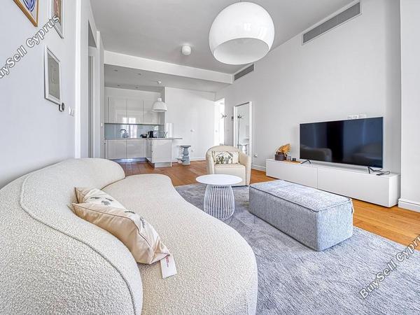 2 bedroom apartment for rent potamos germasogeias limassol 8698985 image 16210922
