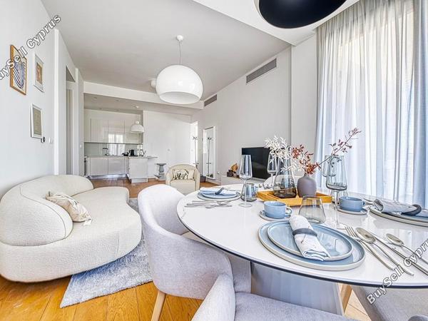 2 bedroom apartment for rent potamos germasogeias limassol 8698985 image 16210924