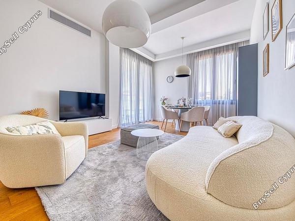 2 bedroom apartment for rent potamos germasogeias limassol 8698985 image 16210927