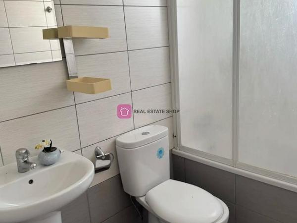 2 bedroom apartment for rent strovolos nicosia 8935985 image 17630961