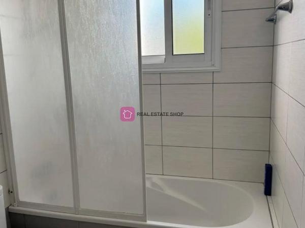 2 bedroom apartment for rent strovolos nicosia 8935985 image 17630962