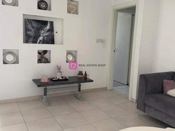 2 bedroom apartment for rent strovolos nicosia 8935985 image 17630972