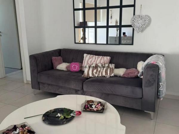 2 bedroom apartment for rent strovolos nicosia 8935985 image 17630973