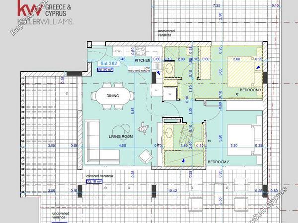 2 bedroom apartment for sale agioi anargyroi larnaca 8412985 image 16123973