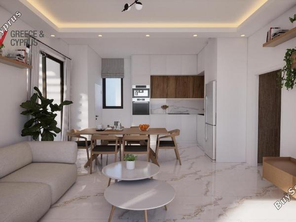 2 bedroom apartment for sale agioi anargyroi larnaca 8412985 image 16123983