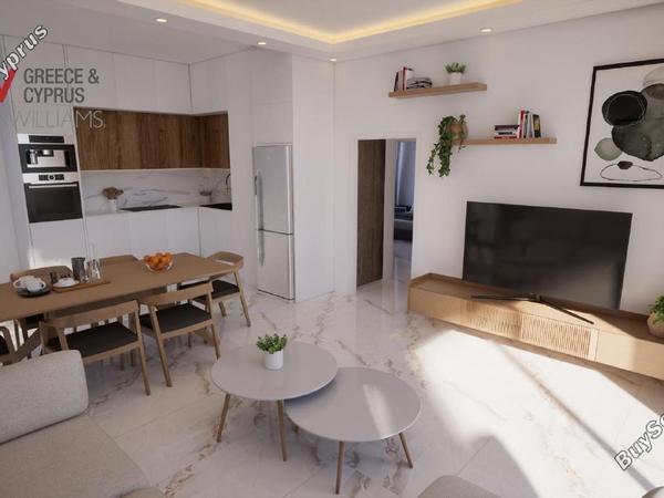 2 bedroom apartment for sale agioi anargyroi larnaca 8412985 image 16123987
