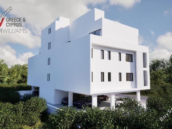 2 bedroom apartment for sale agioi anargyroi larnaca 8412985 image 16123992