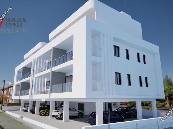 2 bedroom apartment for sale agioi anargyroi larnaca 8412985 image 16123995