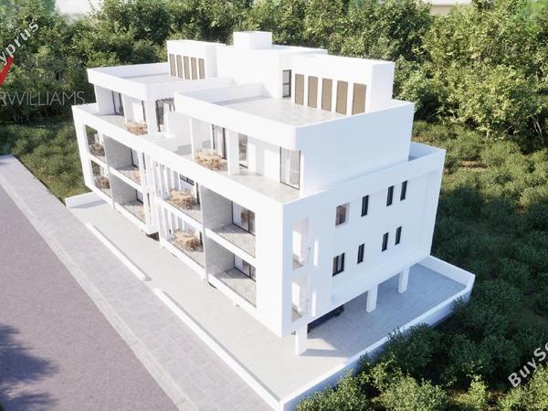 2 bedroom apartment for sale agioi anargyroi larnaca 8412985 image 16123996