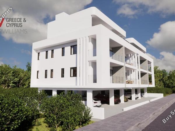 2 bedroom apartment for sale agioi anargyroi larnaca 8412985 image 16123999