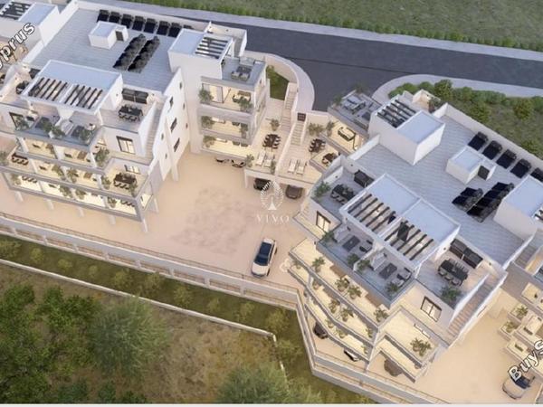 2 bedroom apartment for sale agios athanasios limassol 7822985 image 10700648