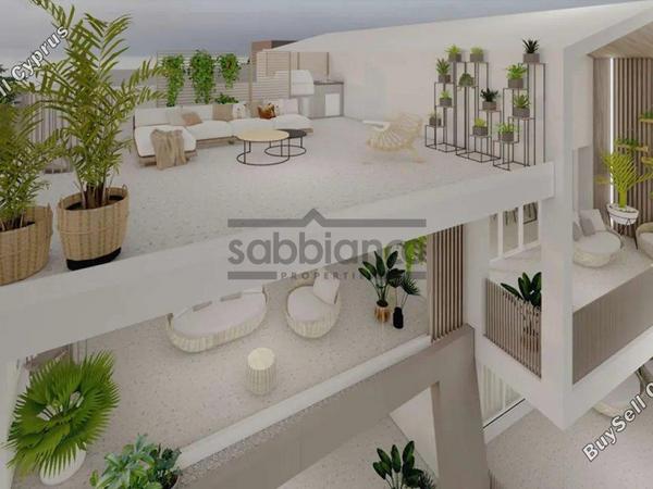 2 bedroom apartment for sale agios athanasios limassol 8739985 image 16376956