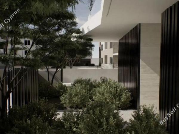 2 bedroom apartment for sale agios dometios nicosia 8316985 image 14174328