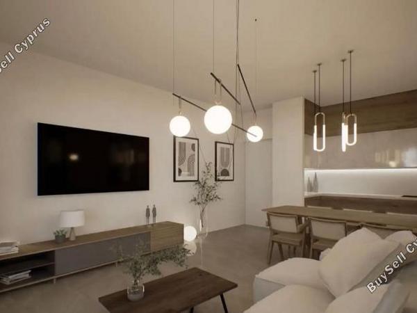 2 bedroom apartment for sale agios dometios nicosia 8316985 image 14174329