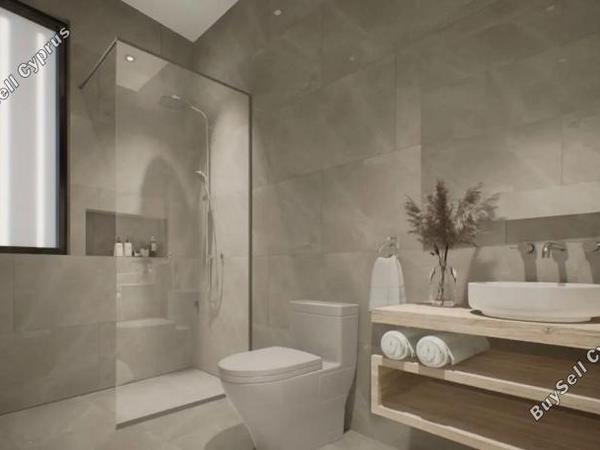 2 bedroom apartment for sale agios dometios nicosia 8316985 image 14174331