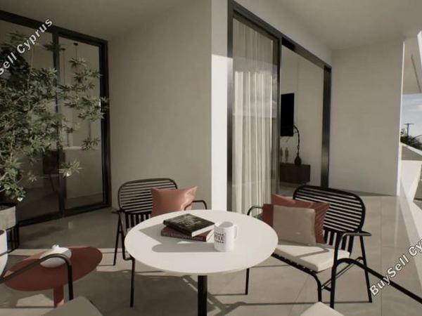 2 bedroom apartment for sale agios dometios nicosia 8316985 image 14174332