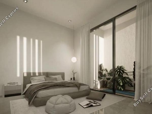 2 bedroom apartment for sale agios dometios nicosia 8316985 image 14174336