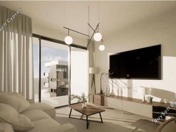 2 bedroom apartment for sale agios dometios nicosia 8316985 image 14174345