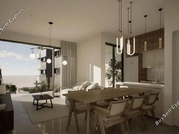 2 bedroom apartment for sale agios dometios nicosia 8316985 image 14174348