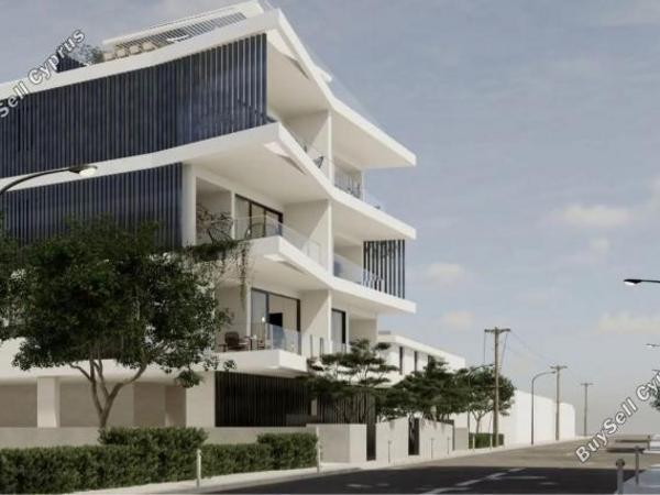 2 bedroom apartment for sale agios dometios nicosia 8316985 image 14174351