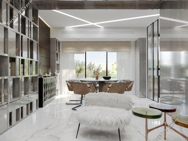 2 bedroom apartment for sale agios spyridonas limassol 1680985 image 4371824