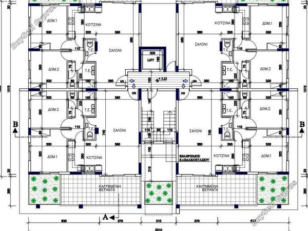 2 bedroom apartment for sale agios spyridonas limassol 1680985 image 4371826