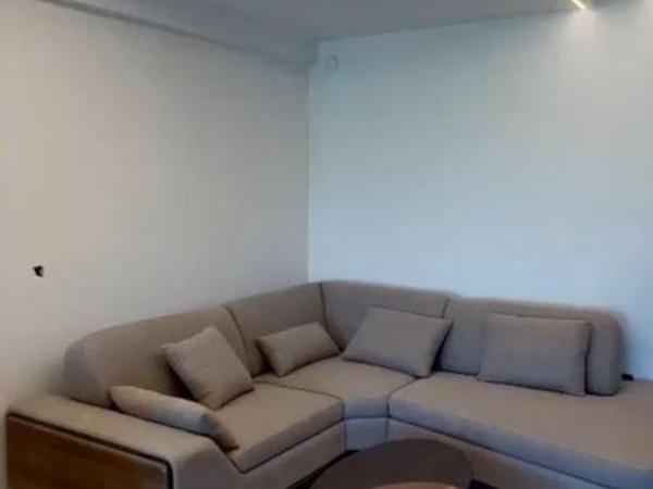 2 bedroom apartment for sale agios spyridonas limassol 1680985 image 4371828