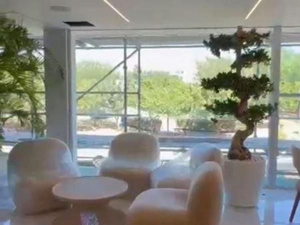 2 bedroom apartment for sale agios spyridonas limassol 1680985 image 4371830