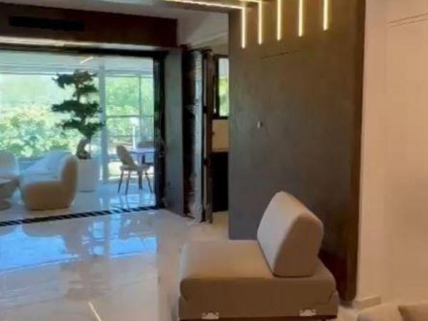 2 bedroom apartment for sale agios spyridonas limassol 1680985 image 5168133