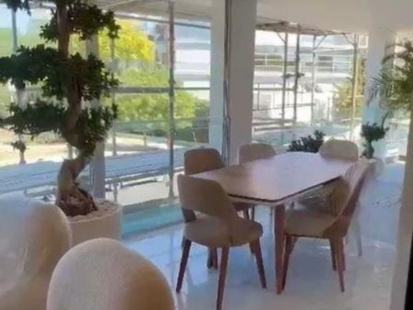 2 bedroom apartment for sale agios spyridonas limassol 1680985 image 5168136