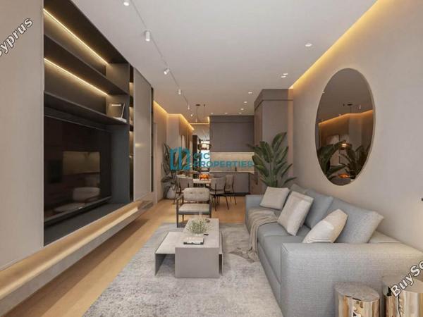 2 bedroom apartment for sale aradippou larnaca 7821985 image 10773462