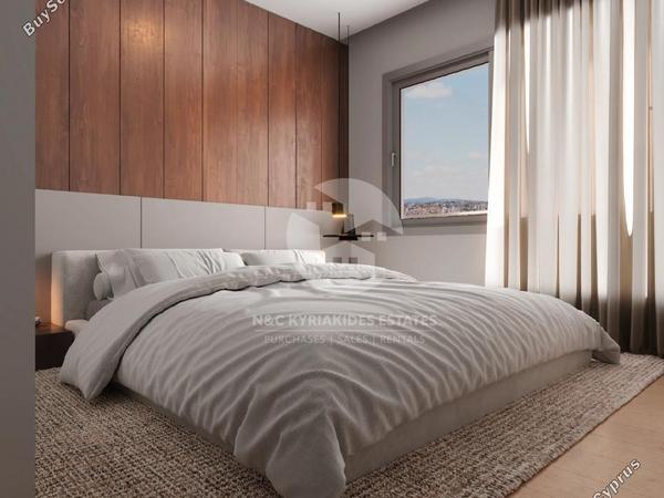 2 bedroom apartment for sale aradippou larnaca 8644985 image 15927156