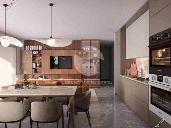2 bedroom apartment for sale aradippou larnaca 8644985 image 15927165