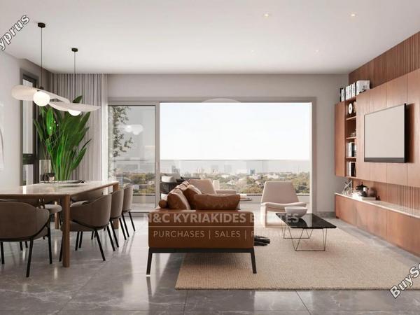 2 bedroom apartment for sale aradippou larnaca 8644985 image 15927178