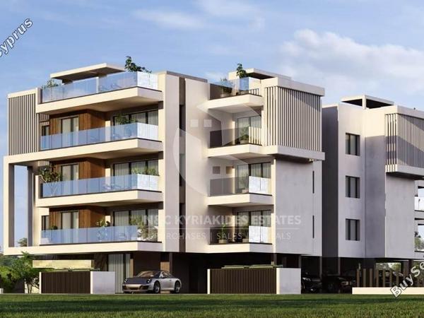 2 bedroom apartment for sale aradippou larnaca 8644985 image 15927180