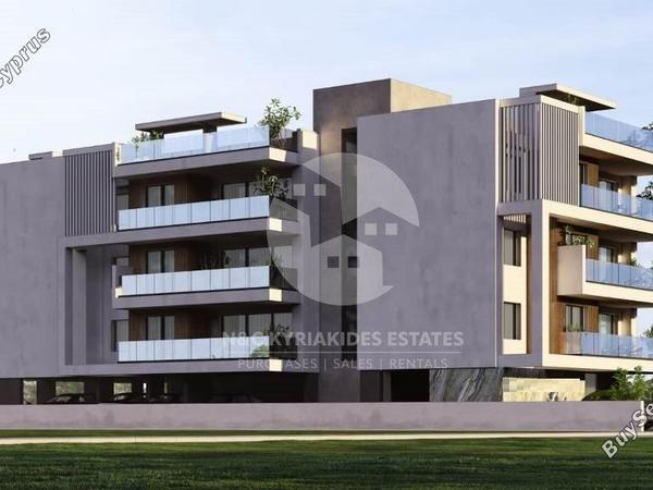 2 bedroom apartment for sale aradippou larnaca 8644985 image 15927184