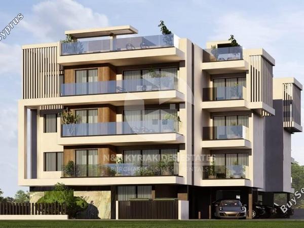 2 bedroom apartment for sale aradippou larnaca 8644985 image 15927185