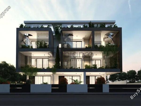 2 bedroom apartment for sale aradippou larnaca 8744985 image 16427848