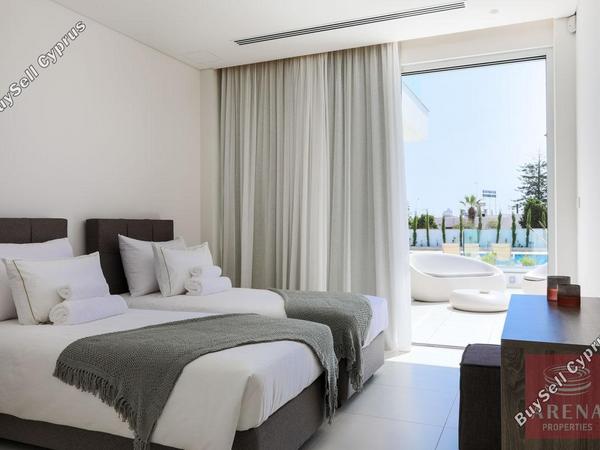 2 bedroom apartment for sale ayia napa famagusta 1268985 image 13154327