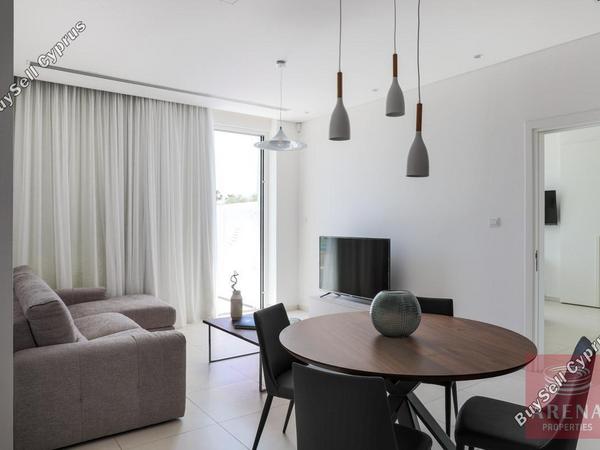 2 bedroom apartment for sale ayia napa famagusta 1268985 image 13154328