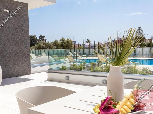 2 bedroom apartment for sale ayia napa famagusta 1268985 image 13154330