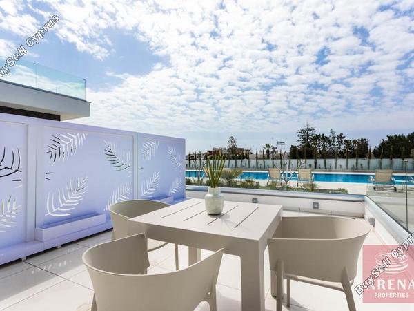 2 bedroom apartment for sale ayia napa famagusta 1268985 image 13154332