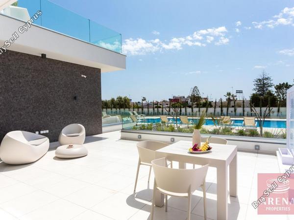 2 bedroom apartment for sale ayia napa famagusta 1268985 image 13154333